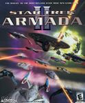 Star Trek: Armada 2