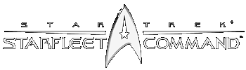 Star Trek: Starfleet Command