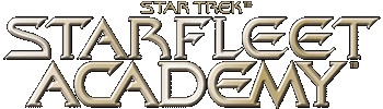 Star Trek: Starfleet Academy